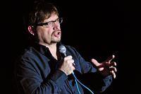 World of Comedy 2011 02 26 61