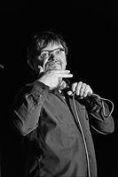 World of Comedy 2011 02 26 62