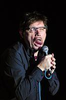 World of Comedy 2011 02 26 63