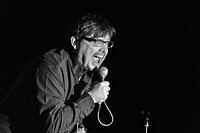 World of Comedy 2011 02 26 65