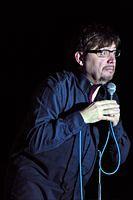 World of Comedy 2011 02 26 66