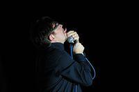 World of Comedy 2011 02 26 67
