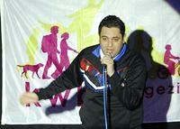 World of Comedy 2011 02 26 68