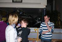 Bowling 2011 03 05 014