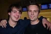 Bowling 2011 03 05 041
