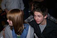 Bowling 2011 03 05 098