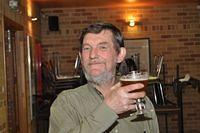 EHODD 20110321 58