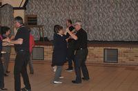 2011_04_04 EHODD