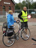 2011_05_29 Fietstocht