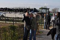 Dauwtrip 091