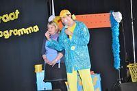 60 jaar KWB dag 2 04