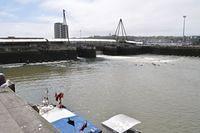 Daguitstap Boulogne-sur-Mer 16