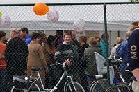 1000 km KOTK Gijzegem 82
