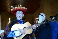 Sint-Maartenfeest Astrid 120