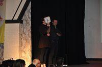 Nieuwjaarsreceptie 042