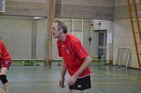 Volleybal Gijzegem - Hekelgem 051