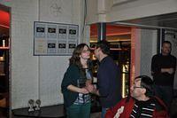 Bowling 83