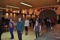 EHODD 2013 02 02 01