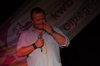 World of Comedy 31