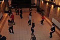 EHODD 2013 03 25 27