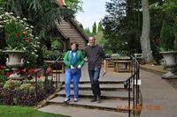 Weekendreis Luc 2013 06 01 031