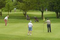 Weekendreis LucL 2013 06 01 046