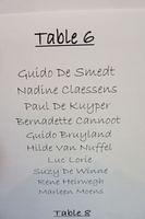 Weekendreis LucL 2013 06 01 061