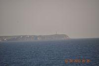 Weekendreis Luc 2013 06 02 105