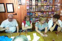 Weekendreis LucL 2013 06 02 132