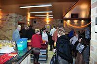 Nieuwjaarsreceptie 01
