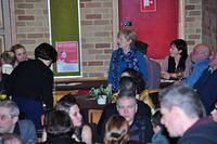 Nieuwjaarsreceptie 12
