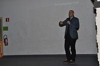 Nic Balthazar 2014 02 07 06