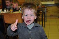 Café Mangé 2014 02 21 61
