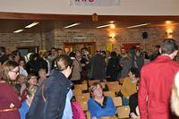 Comedy 2014 02 22 10