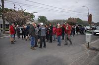 Dauwtrip 2014 04 13 12