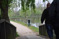 Dauwtrip 2014 04 13 14