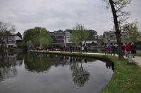 Dauwtrip 2014 04 13 15