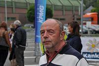 KOTK 2014 06 01 008