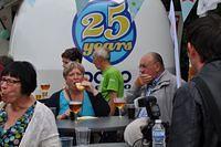 KOTK 2014 06 01 033