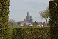 Daguitstap Ieper 2014 10 12 23