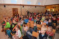 St-Maartenfeest 022