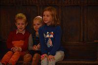 St-Maartenfeest 173