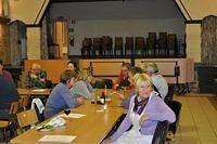 Italiaans koken met Carlo 2014 12 05 60