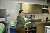 Italiaans koken met Carlo 2014 12 05 67
