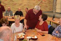 Wijndegustatie met Alain Bloeykens 2014 12 12 36