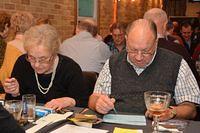 Nieuwjaarsreceptie 2015 01 10 126