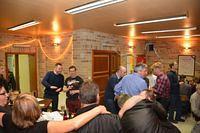 Nieuwjaarsreceptie 2015 01 10 131