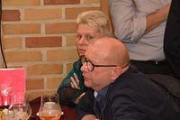 Nieuwjaarsreceptie 2015 01 10 175