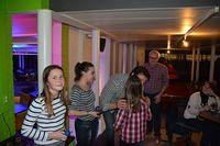 Bowling 2015 02 14 28