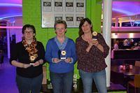 Bowling 2015 02 14 37